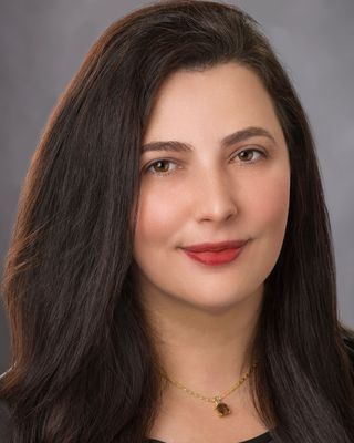 Medina Cecunjanin, LCSW