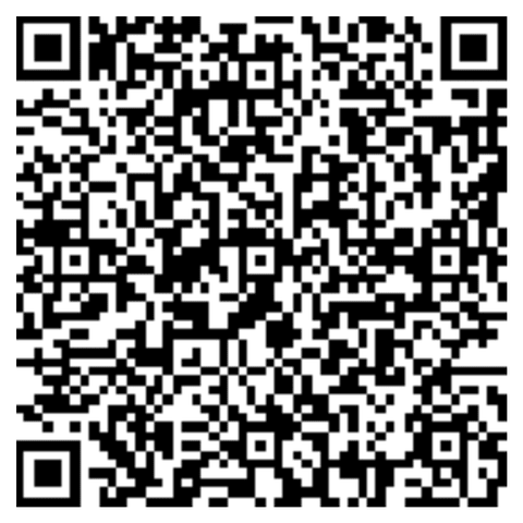 Zelle QR code — scan to pay